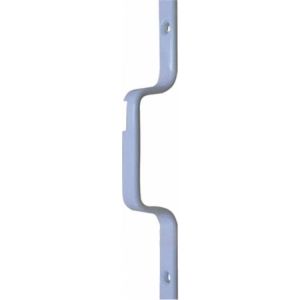 Kickstop Ingersoll Door Frame Reinforcer (9612 - 9613)